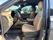 2021 Chevrolet Suburban Premier SUV