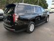 2024 Chevrolet Suburban LT SUV