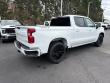 2026 Chevrolet Silverado 1500 RST Pickup