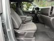 2026 Chevrolet Silverado 1500 LT Pickup