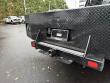 2026 GMC Sierra 3500HD CC Pro Pickup