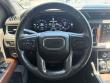 2024 GMC Yukon XL Denali Ultimate SUV