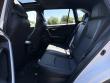 2024 Toyota RAV4 Hybrid XSE SUV