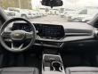 2025 Chevrolet Equinox FWD LT SUV