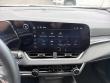2025 Chevrolet Equinox FWD LT SUV