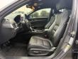 2018 Honda Accord Sport 2.0T Sedan