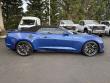 2021 Chevrolet Camaro ZL1 Convertible