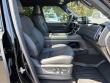 2025 Nissan Armada PRO-4X SUV