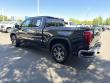 2026 GMC Sierra 1500 SLT Pickup