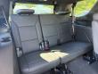 2026 Chevrolet Tahoe LT SUV