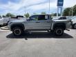 2024 Toyota Tacoma 4WD TRD Off Road Pickup