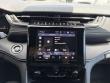 2024 Jeep Grand Cherokee Altitude SUV