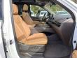 2021 CADILLAC Escalade Premium Luxury SUV