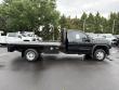 2026 GMC Sierra 3500HD CC Pro Pickup