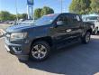 2018 Chevrolet Colorado 2WD Z71 Pickup