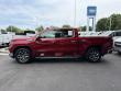 2023 GMC Sierra 1500 SLT Pickup