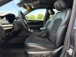 2024 Jeep Grand Cherokee Altitude SUV