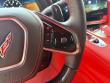 2024 Chevrolet Corvette 3LZ Coupe
