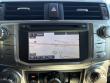 2019 Toyota 4Runner SR5 SUV