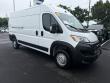 2025 Ram Promaster Cargo Van Tradesman Van