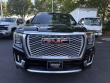 2024 GMC Yukon Denali SUV