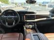 2024 GMC Yukon XL Denali Ultimate SUV
