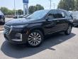 2023 Chevrolet Traverse Premier SUV