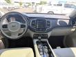 2020 Volvo XC90 Momentum SUV