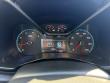 2018 Chevrolet Colorado 2WD Z71 Pickup