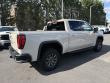 2026 GMC Sierra 1500 AT4X Pickup
