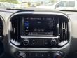 2022 Chevrolet Colorado 4WD ZR2 Pickup