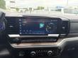 2023 Chevrolet Silverado 1500 LT Pickup
