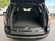 2024 Chevrolet Suburban LT SUV