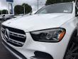 2024 Mercedes-Benz GLE 350 SUV