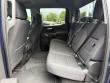 2021 Chevrolet Silverado 1500 RST Pickup