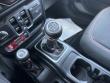 2023 Jeep Gladiator Mojave Pickup