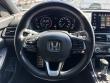 2018 Honda Accord Sport 1.5T Sedan