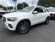 2024 Mercedes-Benz GLE 350 SUV