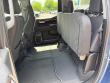 2024 Chevrolet Silverado 1500 RST Pickup