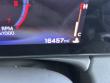 2024 Chevrolet Trailblazer LS SUV