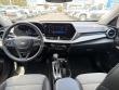2025 Chevrolet Trax LT SUV