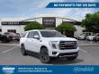  GMC Yukon XL