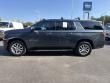 2021 Chevrolet Suburban Premier SUV
