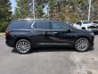 2023 Chevrolet Traverse Premier SUV