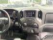 2026 GMC Sierra 3500HD CC Pro Pickup