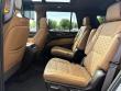 2021 CADILLAC Escalade Premium Luxury SUV