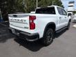 2024 Chevrolet Silverado 1500 ZR2 Pickup