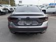 2018 Honda Accord Sport 2.0T Sedan
