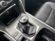 2018 Honda Accord Sport 2.0T Sedan