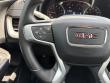 2022 GMC Terrain SLE SUV